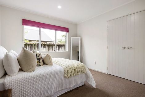 Photo of property in 3 Ravenscourt Place, Huntington, Hamilton, 3210