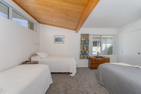 Photo of property in 85 Captain Cook Road, Cooks Beach, Whitianga, 3591