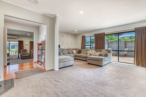 Photo of property in 13 Vogel Place, Cambridge, 3434