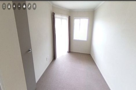 Photo of property in 12/64 Kawaha Point Road, Kawaha Point, Rotorua, 3010