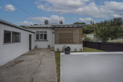 Photo of property in 37 Chelmer Street, Oamaru, 9400