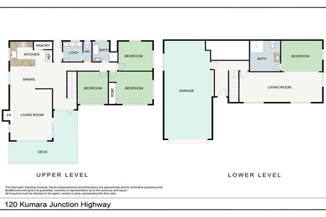 Photo of property in 120 Kumara Junction Highway, Seaview, Hokitika, 7882