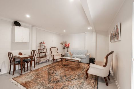 Photo of property in 35c Scantlebury Street, Tauranga South, Tauranga, 3112