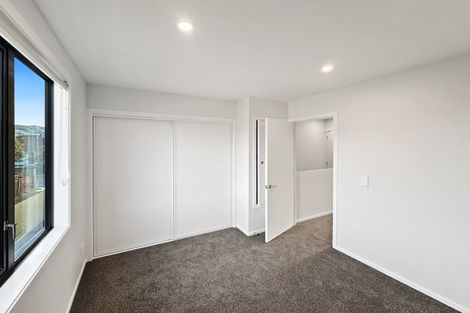 Photo of property in 4/16 Sladden Street, Naenae, Lower Hutt, 5011