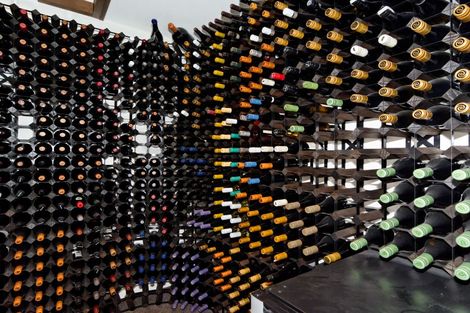 Photo of property in 27 Seacrest Drive, West Harbour, Auckland, 0618