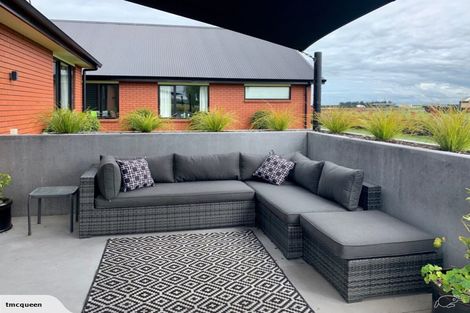 Photo of property in 29 Murneys Lane, Huntingdon, Ashburton, 7774