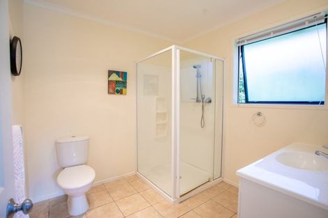 Photo of property in 15 Edkins Road, Kerikeri, 0230