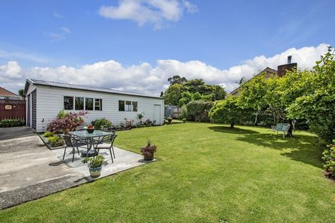 Photo of property in 170 Kamo Road, Whau Valley, Whangarei, 0112