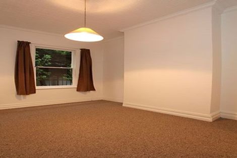 Photo of property in 57 Hunt Street, Andersons Bay, Dunedin, 9013