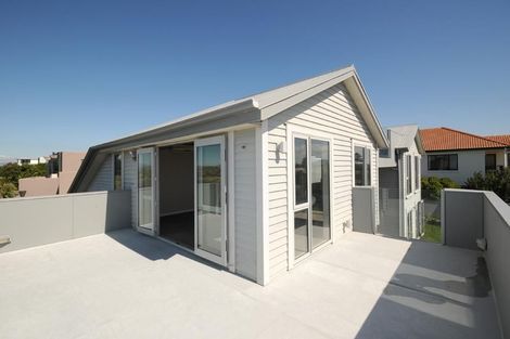 Photo of property in 14 Stout Street, Waimairi Beach, Christchurch, 8083