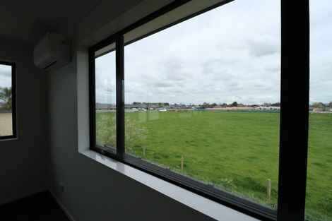 Photo of property in 53 William Paul Street, Cambridge, 3434