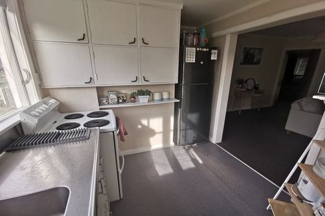 Photo of property in 3/23 Clifton Terrace, Kelburn, Wellington, 6012