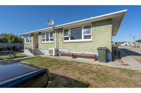 Photo of property in 7 Anderson Place, East Gore, Gore, 9710