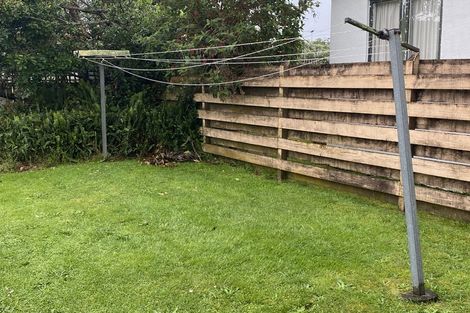 Photo of property in 41a Centreway Road, Orewa, 0931