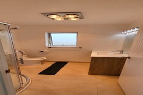 Photo of property in 52 Greenhaven Avenue, Opaheke, Papakura, 2113