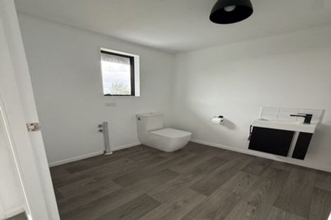 Photo of property in 7 Glenbrook Road, Karaka, Papakura, 2580