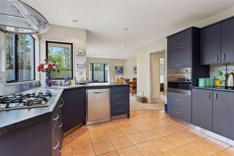 Photo of property in 21b Panckhurst Drive, Woodend, 7610