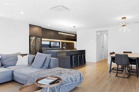 Photo of property in 4 Goldie Drive, Rangiora, 7400