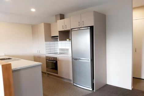 Photo of property in 22d John Sims Drive, Broadmeadows, Wellington, 6035