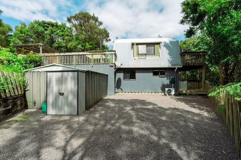 Photo of property in 1073 Paihia Road, Opua, 0200