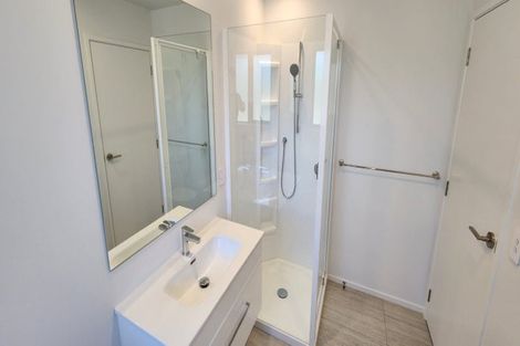 Photo of property in 14a Cowling Road, Hurdon, New Plymouth, 4310