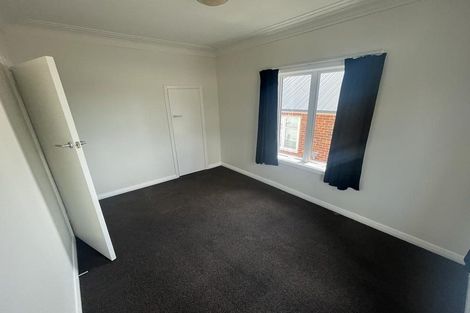 Photo of property in 93 Maskell Street, Saint Heliers, Auckland, 1071