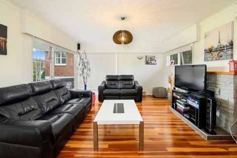 Photo of property in 7 Kauri Street, Hillcrest, Rotorua, 3015