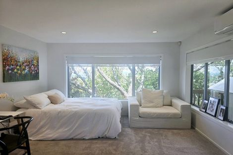 Photo of property in 209c St Andrews Road, Epsom, Auckland, 1023