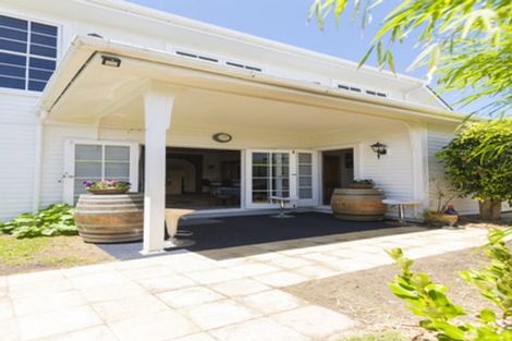 Photo of property in 25 Rawiri Street, Kaiti, Gisborne, 4010