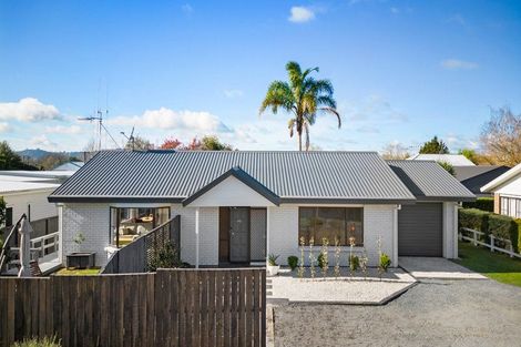 Photo of property in 36b Clare Street, Cambridge, 3434