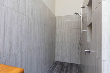 Photo of property in 11 Penny Lane, Richmond, 7020