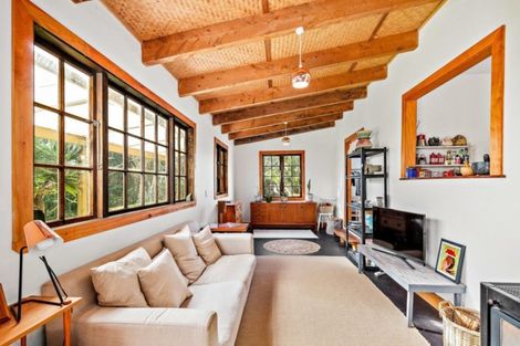 Photo of property in 1261 Kaiwaka-mangawhai Road, Mangawhai, Kaiwaka, 0573