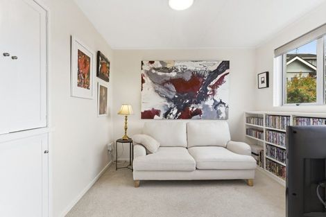 Photo of property in 18c Garfield Avenue, Roslyn, Dunedin, 9010