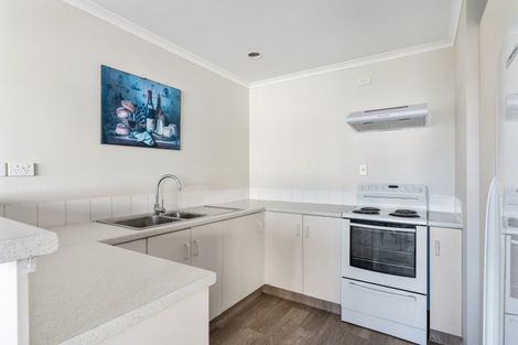 Photo of property in 3d Matai Street, Mount Maunganui, 3116