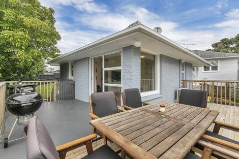 Photo of property in 1/68 Roseberry Avenue, Birkenhead, Auckland, 0626