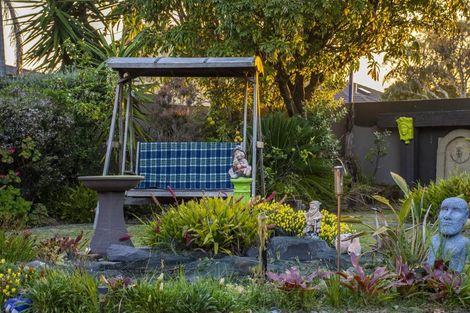 Photo of property in 103 Palm Beach Boulevard, Papamoa Beach, Papamoa, 3118