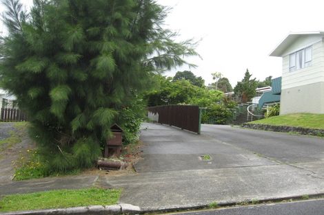 Photo of property in 5 Old Onerahi Road, Onerahi, Whangarei, 0110