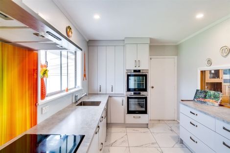 Photo of property in 29 James Foley Avenue, Pirimai, Napier, 4112