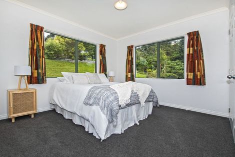 Photo of property in 4/75 Kensington Heights Rise, Kensington, Whangarei, 0112