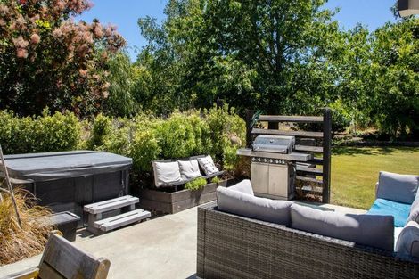 Photo of property in 133 Pearson Road, Cromwell, 9384