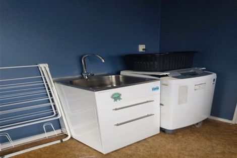 Photo of property in 11 Kilgour Street, Blackball, 7804