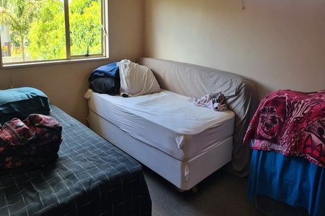 Photo of property in 14 Gina Avenue, Ranui, Auckland, 0612