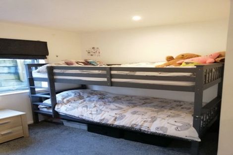 Photo of property in 20a Malmo Place, Massey, Auckland, 0614