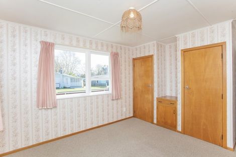 Photo of property in 38 Totara Street, Te Hapara, Gisborne, 4010