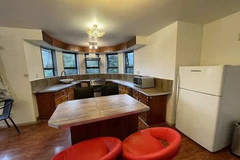 Photo of property in 17a Wiles Avenue, Remuera, Auckland, 1050