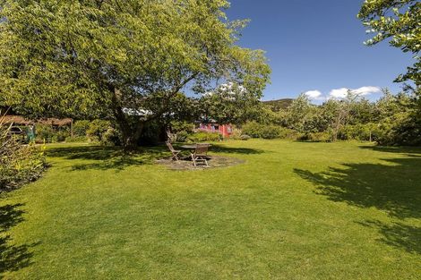 Photo of property in 570 Glenorchy-paradise Road, Glenorchy, 9372