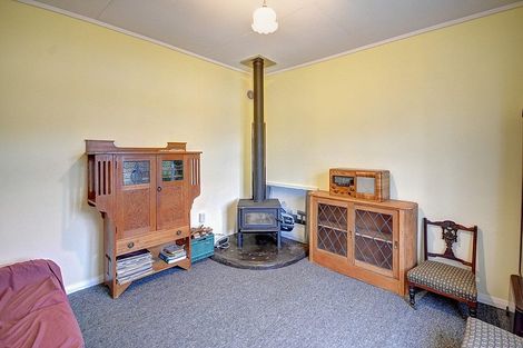 Photo of property in 15 Osmond Street, South Dunedin, Dunedin, 9012