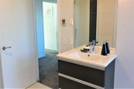 Photo of property in 30b Grant Street, Temuka, 7920