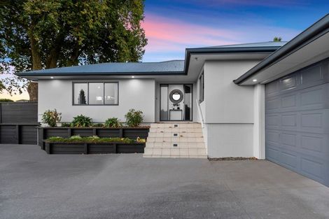Photo of property in 13 Edwin Grove, Bethlehem, Tauranga, 3110