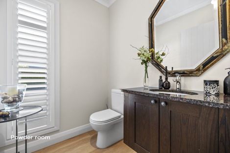 Photo of property in 48a Moir Point Road, Mangawhai Heads, Mangawhai, 0505